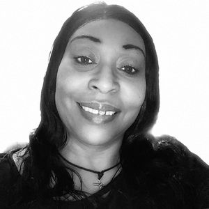 Meet your Posher, Shunnita